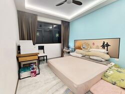 Blk 546C Segar Vale (Bukit Panjang), HDB 5 Rooms #632612081
